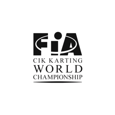 FIA Logo