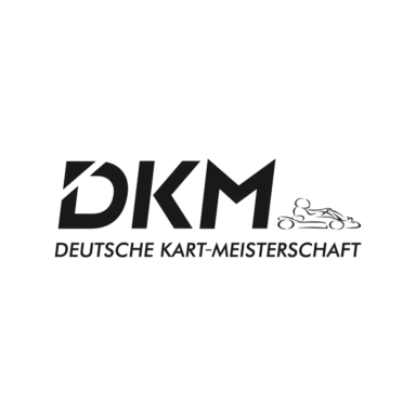 DKM Logo