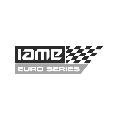 IAME Logo