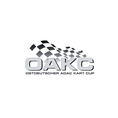 OAKC Logo
